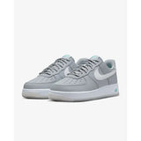 Nike Air Force 1 '07 Pantofi Casual de Strada | FV0383-001