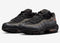 NIKE AIR MAX 95 'GREY REFLECTIVE' pantofi casual de strada cod FD0663-002