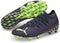 PUMA FUTURE Z 1.4 FG/AG ACC ghete de fotbal profesionale cod 106989-01