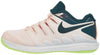 NIKE AIR ZOOM VAPOR X CLAY pantofi de tenis cod AA8025-802