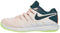 NIKE AIR ZOOM VAPOR X CLAY pantofi de tenis cod AA8025-802