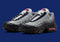 NIKE AIR MAX 95 'ANTHRACITE' pantofi casual de strada cod DM0011-007