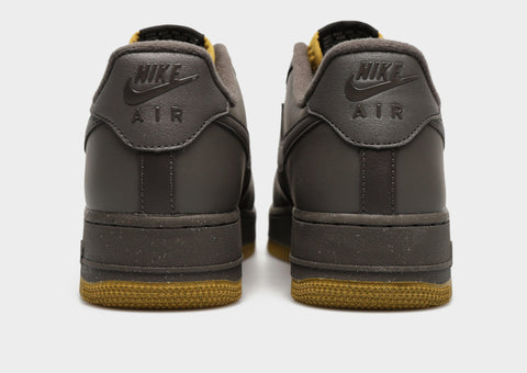 NIKE AIR FORCE 1 LOW pantofi casual de strada cod FB8877-200