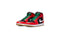 AIR JORDAN 1 MID SE 'CHRISTMAS' pantofi casual de strada cod DQ8417