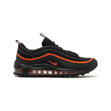 Nike Air Max 97 “Safari” – Negru | DX3088-001