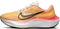 NIKE ZOOM FLY 5 pantofi sport de alergare cod DM8974-700