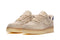 NIKE AIR FORCE 1 '07 LOW 'ELEMENTAL GOLD' pantofi casual de strada cod FN7202-224