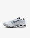 NIKE AIR MAX PLUS pantofi casual/sport cod FD0692-100