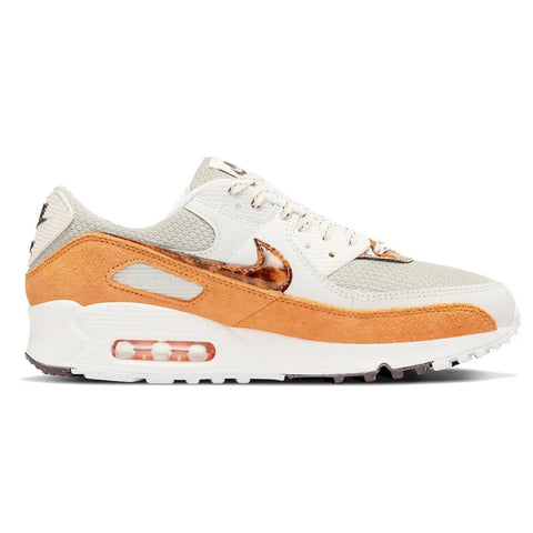 Nike Air Max 90 Leopard Pantofi Casual de Strada | DQ9316-001