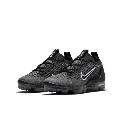 NIKE AIR VAPORMAX 2021 FK pantofi casual/sport cod DB1550-006