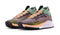 NIKE REACT PEGASUS TRAIL 4 GORE-TEX pantofi sport/alergare cod DJ7929-500