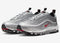 NIKE AIR MAX 97 'SILVER BULLET' pantofi casual/sport cod DM0028-002