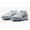 NIKE AIR VAPORMAX 2023 FLYKNIT pantofi casual/sport cod DV1678-004