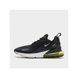 Nike Air Max 270 Pantofi Casual/sport – Negru | FN8006-001
