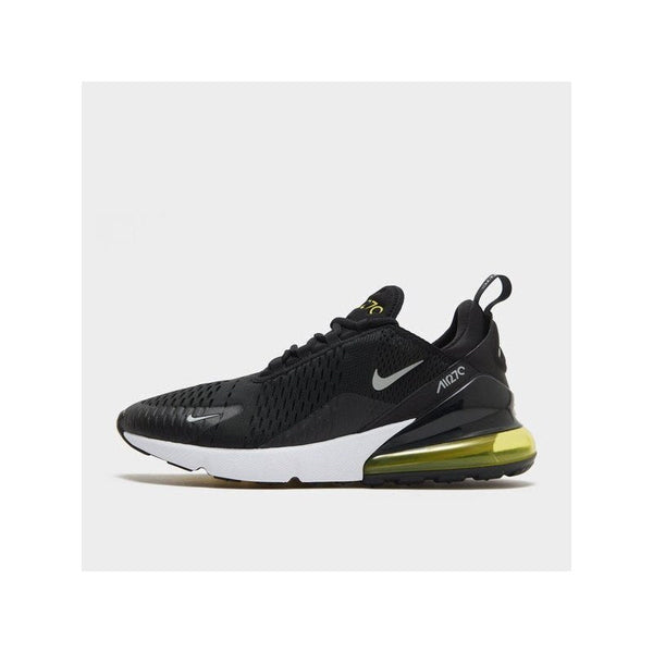 Nike Air Max 270 Pantofi Casual/sport – Negru | FN8006-001