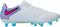 NIKE TIEMPO LEGEND 9 ELITE SG-PRO ACC ghete de fotbal profesionale cod DB0822-146