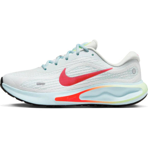Nike W Nike Journey Run Pantofi Sport de Alergare | FJ7765-101
