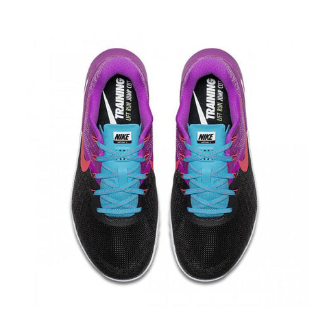 Nike Metcon 3 Pantofi Fitness  849807-002 | 849807-002