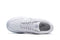 NIKE AIR FORCE 1 LOW '07 pantofi casual de strada cod FV0383-100