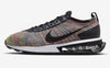 Nike Air Max Flyknit Racer Pantofi Casual/sport – Multicolor | FD2765-900