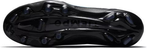 Nike Tiempo Legend 9 Elite FG Acc Ghete de Fotbal Profesionale – Negru | CZ8482-004