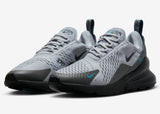 Nike Air Max 270 Pantofi Casual/sport – Gri | FD9747-001
