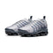 NIKE AIR VAPORMAX PLUS pantofi casual/sport cod 924453-019