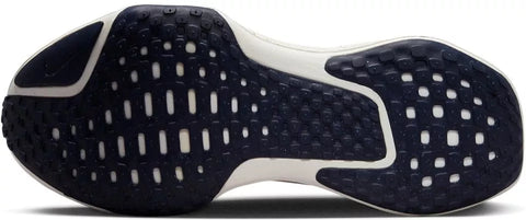 Nike Invincible 3 Pantofi Sport de Alergare | DR2615-101