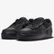 NIKE AIR FORCE 1 SHADOW pantofi casual de strada cod FB7582-001