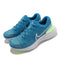 NIKE ZOOMX INVINCIBLE RUN FLYKNIT pantofi sport de alergare cod CT2228-401