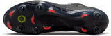 Nike Phantom Gt2 Elite Sg-pro Acc Ghete de Fotbal Profesionale – Negru | DC0753-001