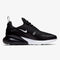 NIKE AIR MAX 270 pantofi casual/sport cod AH8050-002