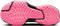 NIKE INVINCIBLE 3 pantofi sport de alergare cod DR2660-200