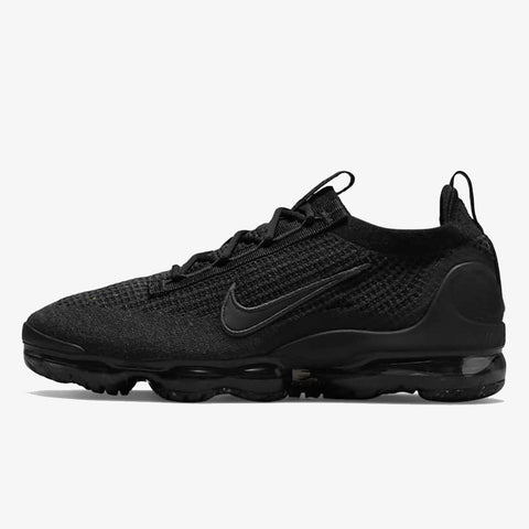 NIKE AIR VAPORMAX 2021 FK pantofi casual/sport cod DH4084-001