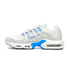 NIKE AIR MAX PLUS TN TERRASCAPE pantofi casual de strada cod DQ3977-101