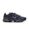 NIKE AIR MAX PLUS UTILITY TN pantofi casual de strada cod FD0670-400