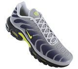 Nike Air Max Plus Tn Pantofi Casual de Strada | FZ4622-001