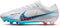 NIKE MERCURIAL ZOOM VAPOR 15 ELITE FG ACC ghete de fotbal profesionale cod DJ4978-146