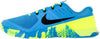 Nike Metcon 2 Pantofi Fitness/alergare843972-400 | 843972-400