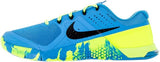Nike Metcon 2 Pantofi Fitness/alergare843972-400 | 843972-400