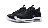 Nike Air Max 97 Pantofi Casual de Strada921826-001 – Negru | 921826-001