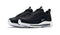 NIKE AIR MAX 97 pantofi casual de strada cod 921826-001