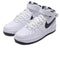 NIKE AIR FORCE 1 MID pantofi casual de strada cod DH2933-103