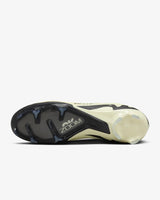 Nike Zoom Mercurial Vapor 15 Elite FG Acc Ghete de Fotbal Profesionale | DJ4978-700