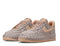 NIKE AIR FORCE 1 LOW pantofi casual de strada cod DZ2789-200