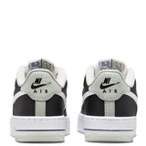 Nike Air Force 1 Lv8 Pantofi Casual de Strada | FB9035-002