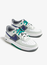 Nike Air Force 1 Lv8 Pantofi Casual de Strada | FB9035-001