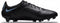 NIKE TIEMPO LEGEND 9 ELITE FG ACC ghete de fotbal profesionale cod CZ8482-004