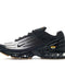 NIKE AIR MAX PLUS 3 pantofi casual de strada cod FV0386-001