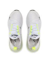 Nike Air Max 270 'Ghost Green' Pantofi Casual/sport | AH6789-108